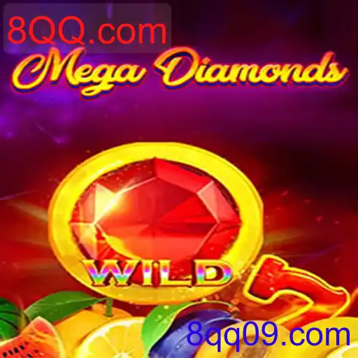 MegaDiamond