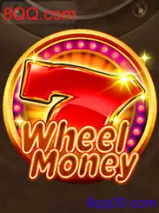 WheelMoney