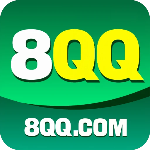 8QQ.com